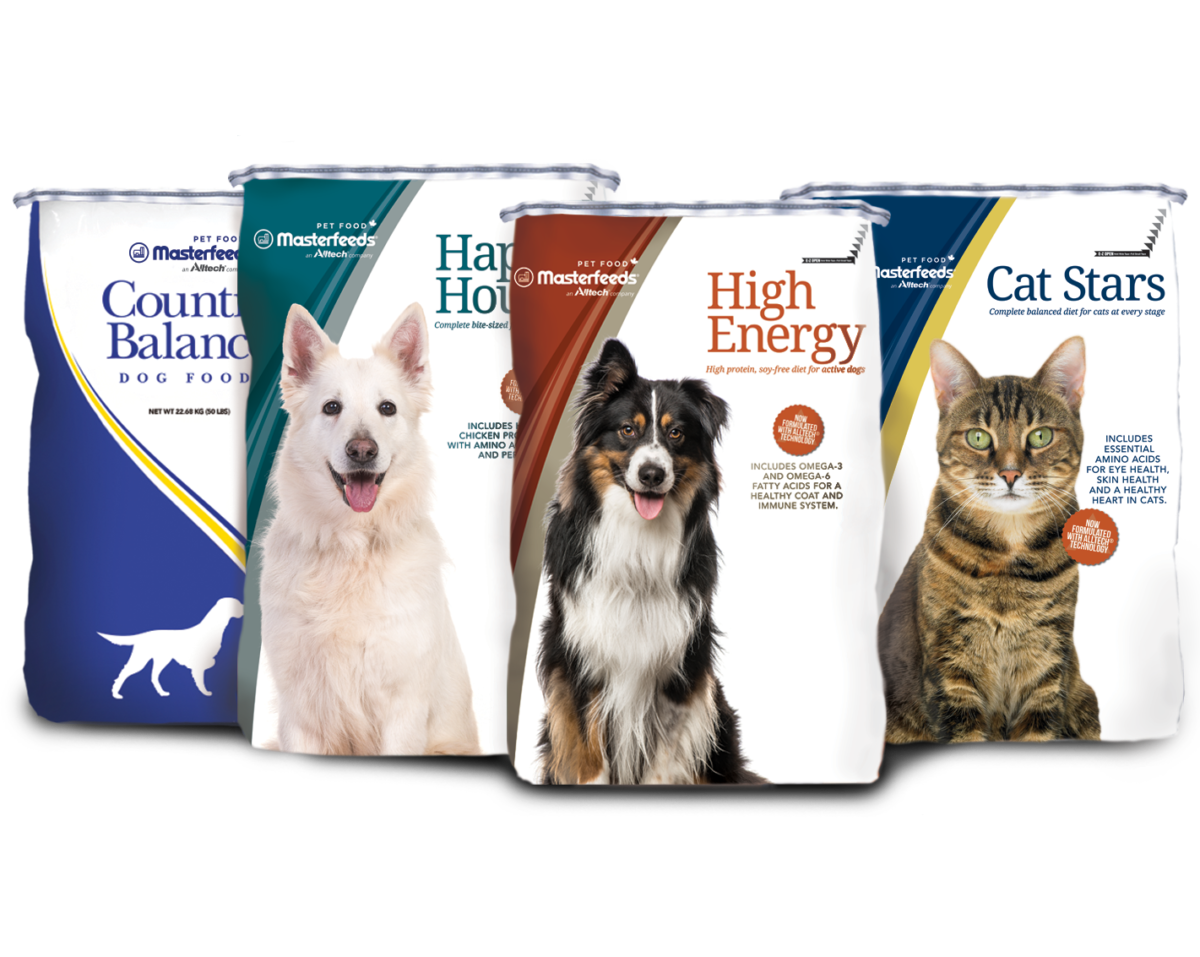 Dog cat food. Петфуд. Chippin Petfood. Himalaya Petfood. Super Coat Pet food.